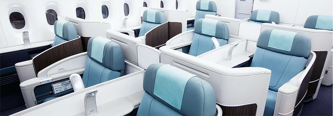 Korean Air