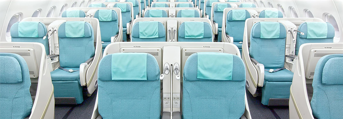 Korean Air