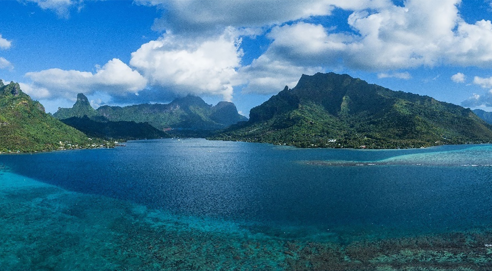 Moorea