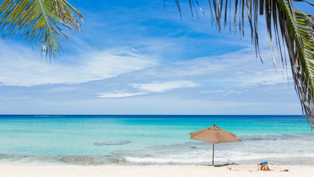 Yasawa Islands