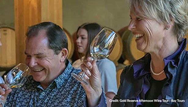 Hawkes Bay - New Zealand